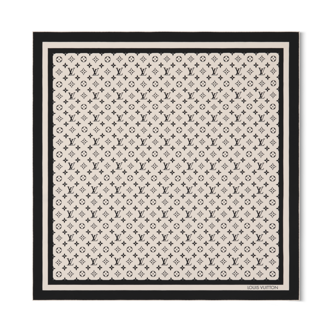 louis-vuitton--